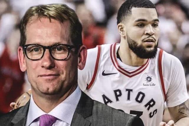 北京队在防 北京队在防