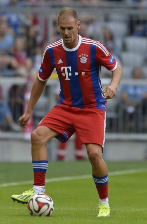 仅在防守端 仅在防守端