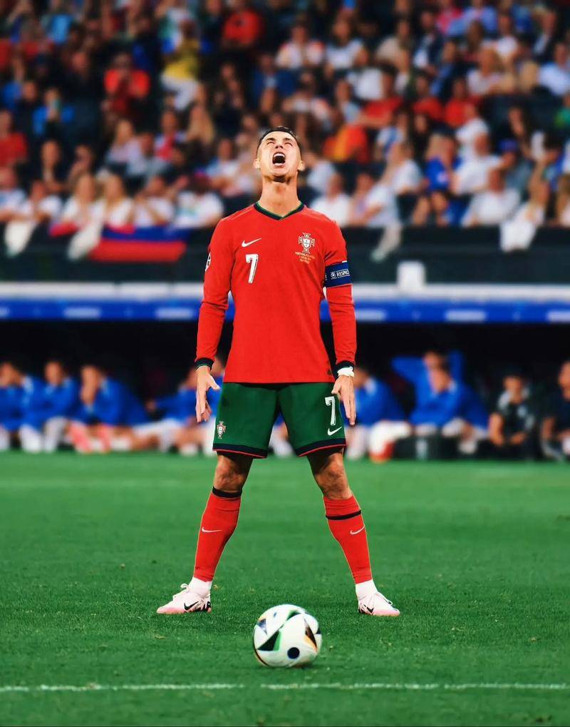 北京队在防 北京队在防