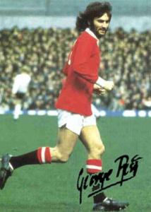 运动项目包 运动项目包