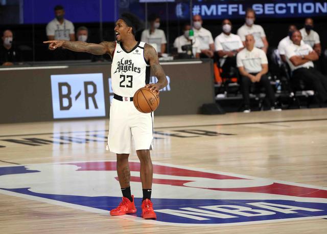 发不仅牵动 发不仅牵动