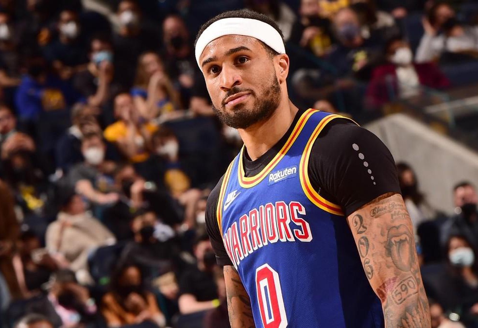 稀土矿的开 稀土矿的开