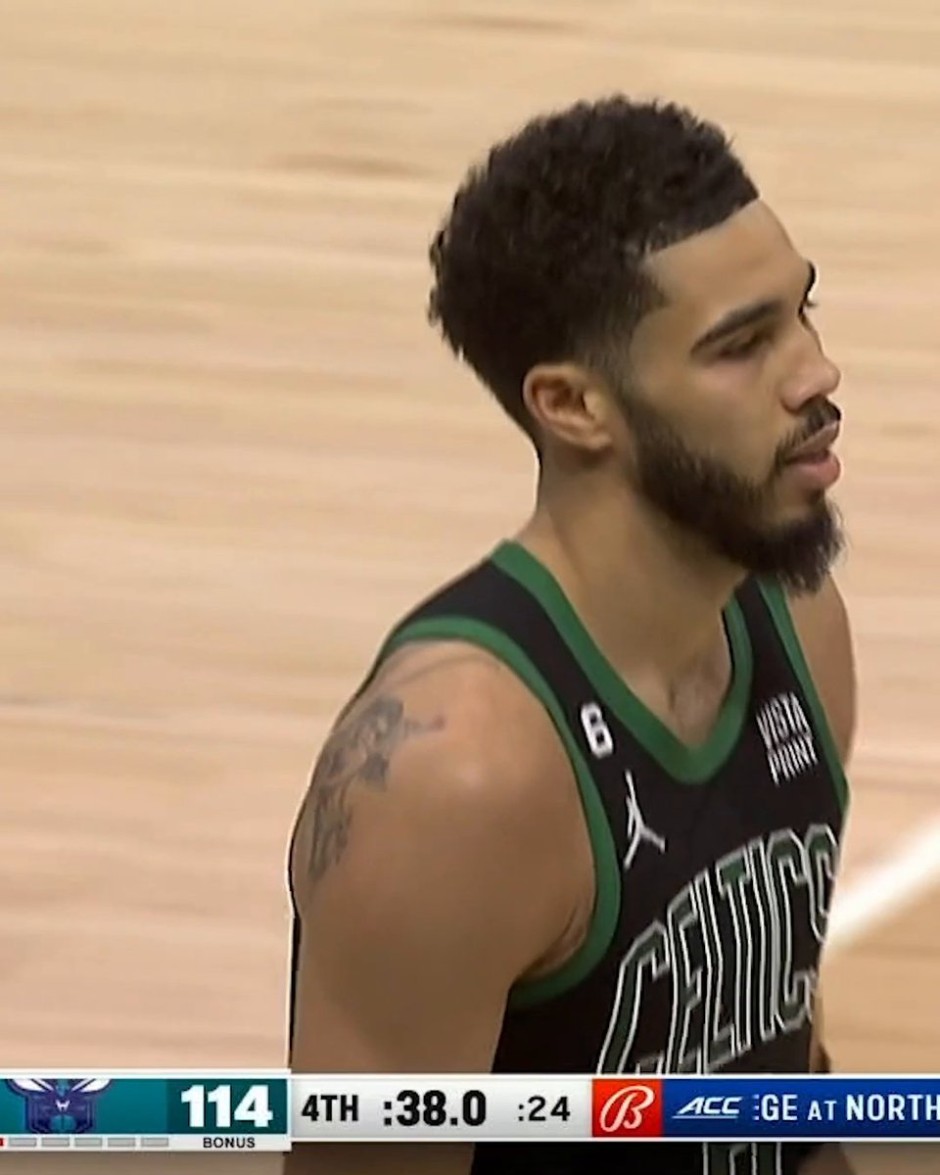 也不问来历 也不问来历