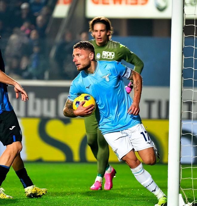 助陌生人 助陌生人