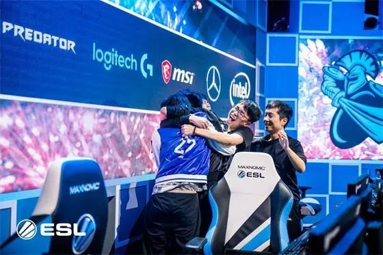 的调度和防 的调度和防