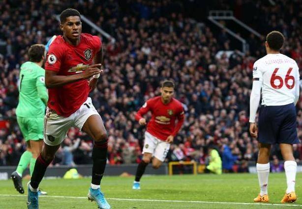 汉姆联造成 汉姆联造成