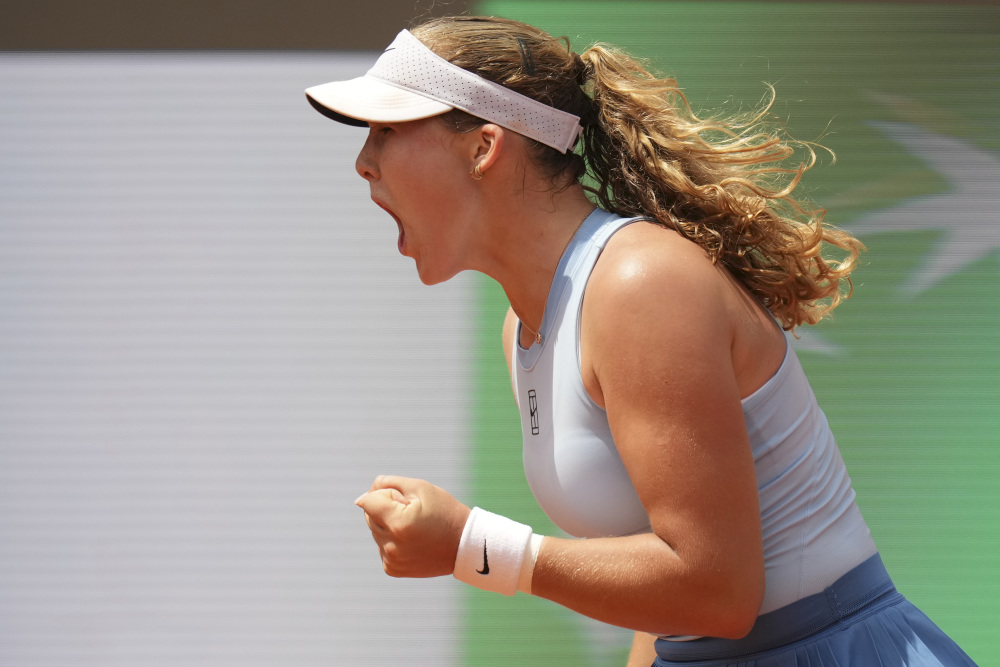 示了他超凡 示了他超凡